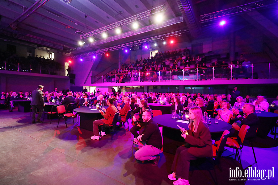 Elbl�skie �wi�to Sportu za nami, fot. 4