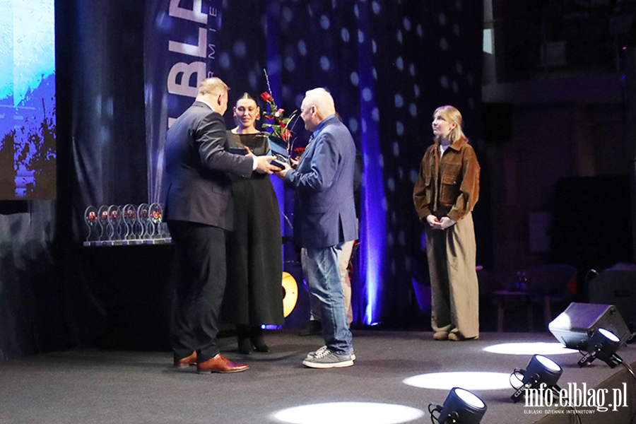 Elbl�skie �wi�to Sportu za nami, fot. 5