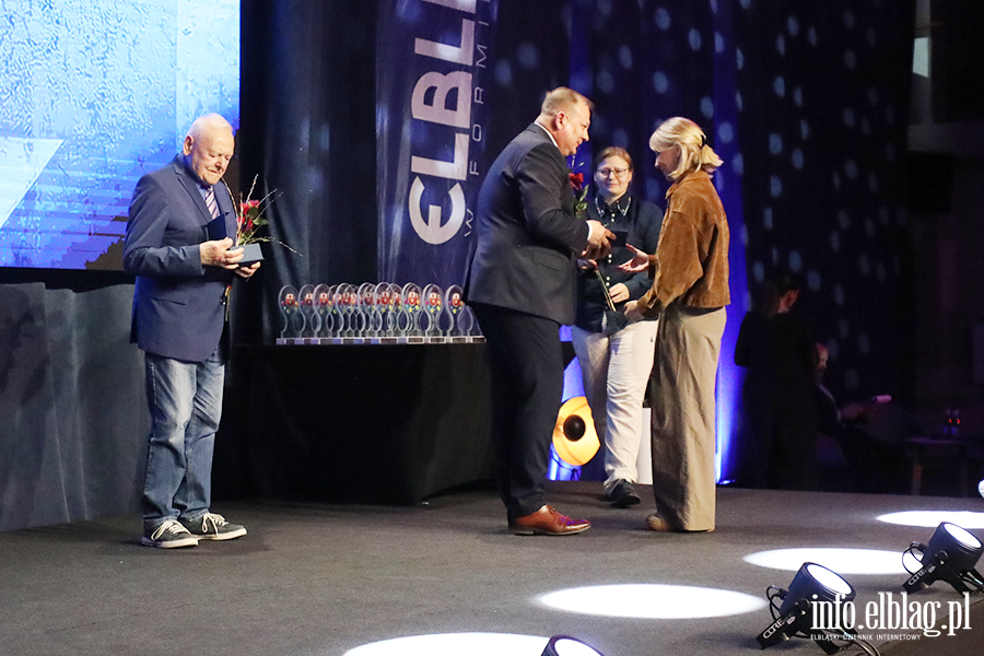 Elbl�skie �wi�to Sportu za nami, fot. 6