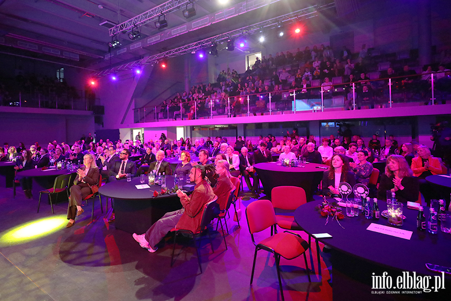 Elbl�skie �wi�to Sportu za nami, fot. 27