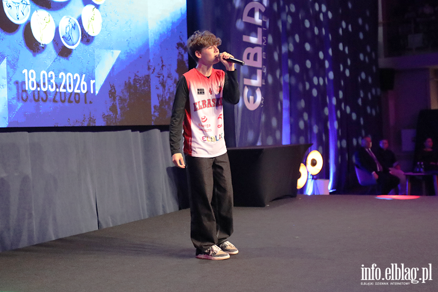 Elbl�skie �wi�to Sportu za nami, fot. 28