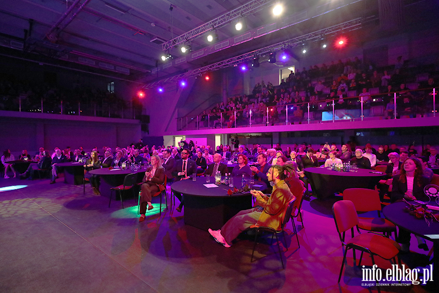 Elbl�skie �wi�to Sportu za nami, fot. 29