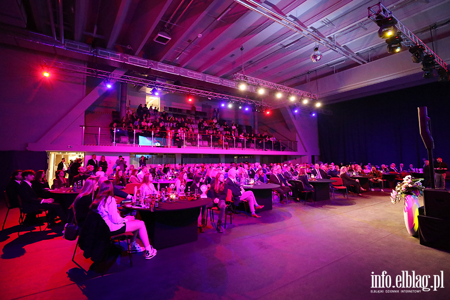 Elbl�skie �wi�to Sportu za nami, fot. 47