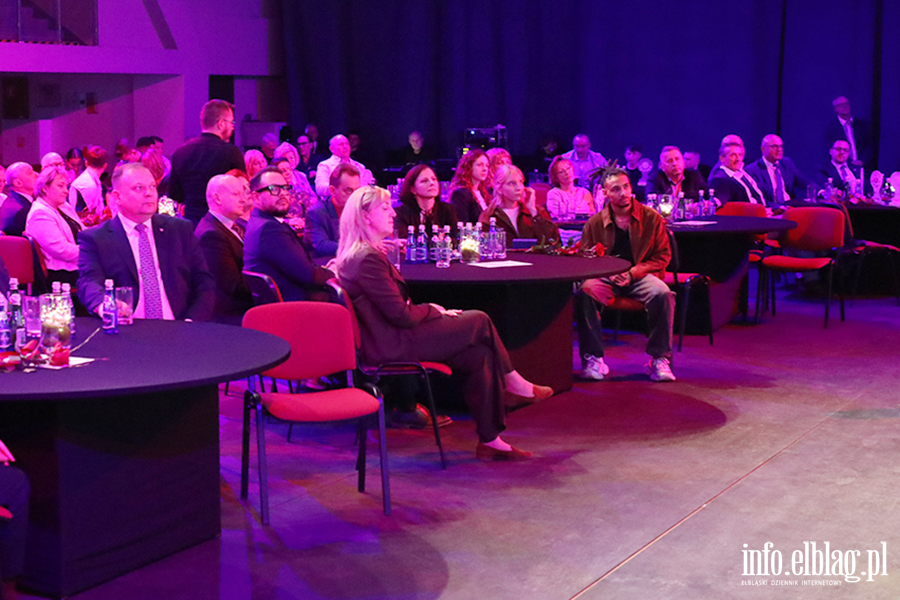 Elbl�skie �wi�to Sportu za nami, fot. 48