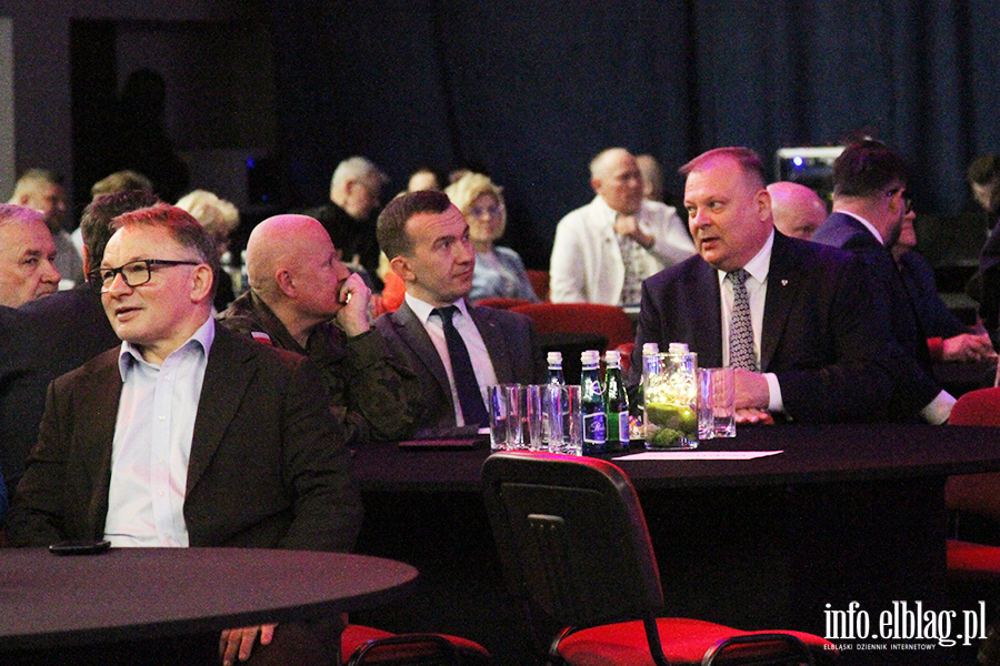 Elbl�skie �wi�to Sportu za nami, fot. 49