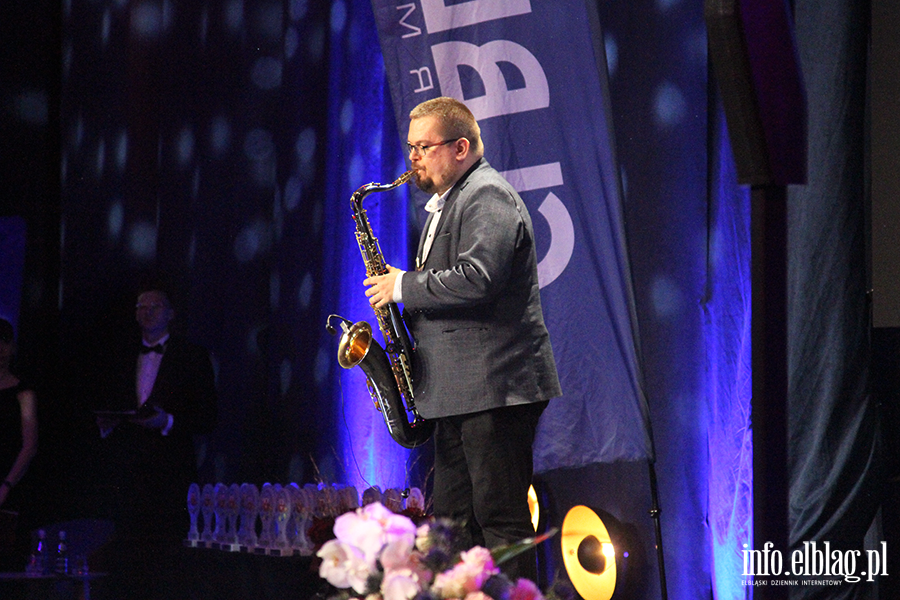 Elbl�skie �wi�to Sportu za nami, fot. 50