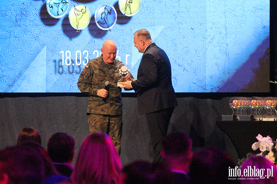 Elbl�skie �wi�to Sportu za nami, fot. 52