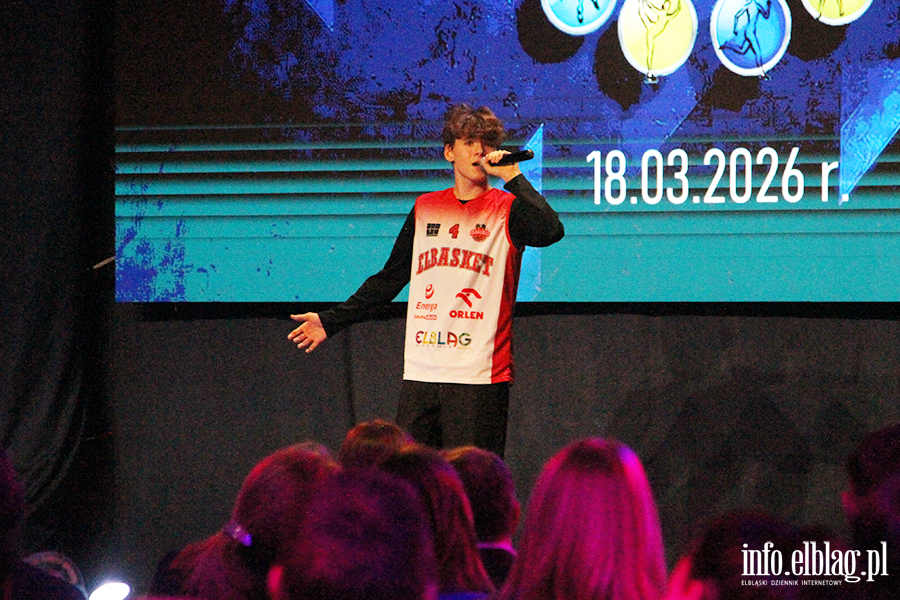 Elbl�skie �wi�to Sportu za nami, fot. 63