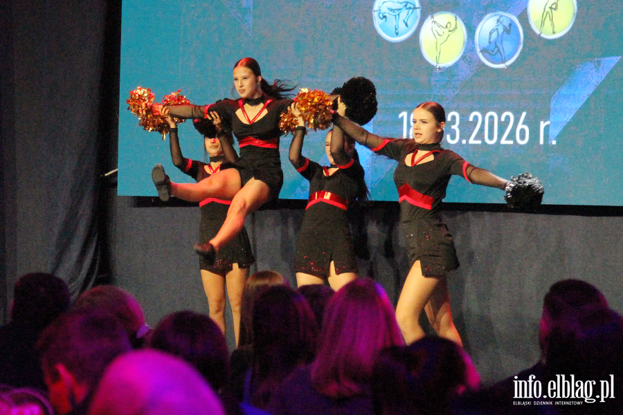 Elbl�skie �wi�to Sportu za nami, fot. 65