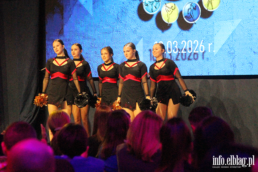 Elbl�skie �wi�to Sportu za nami, fot. 67