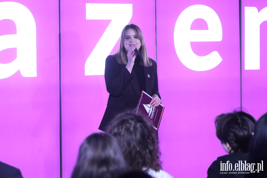 Spotkanie z Zandbergiem i Owc� , fot. 7