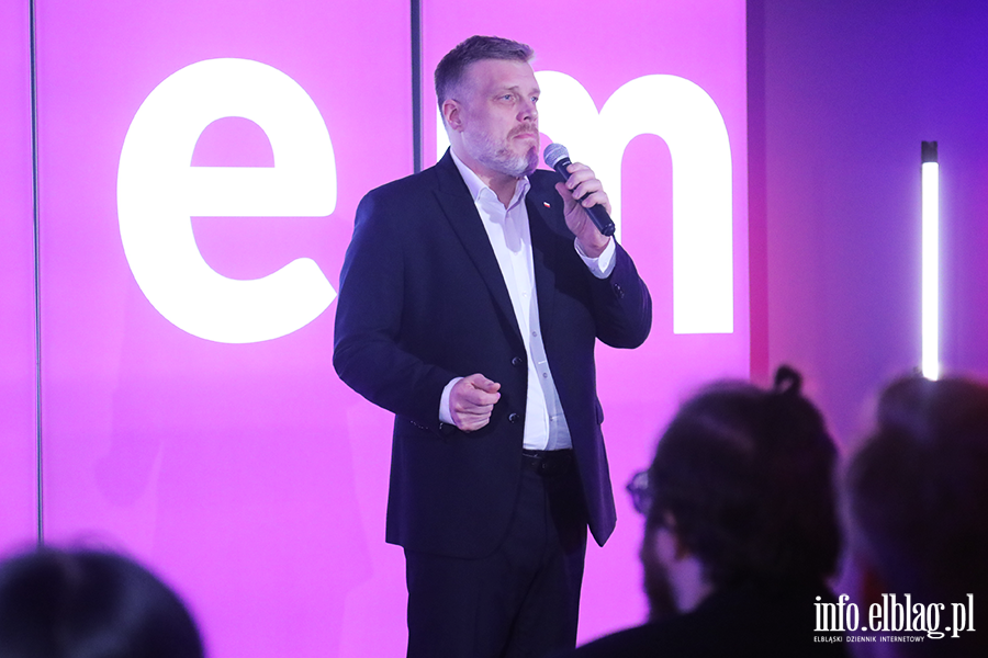 Spotkanie z Zandbergiem i Owc� , fot. 12