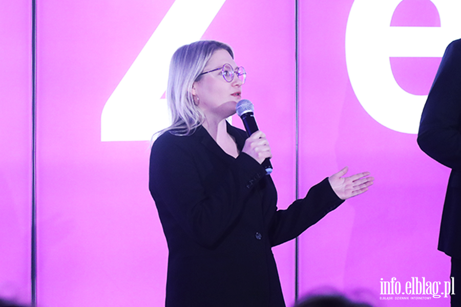 Spotkanie z Zandbergiem i Owc� , fot. 13