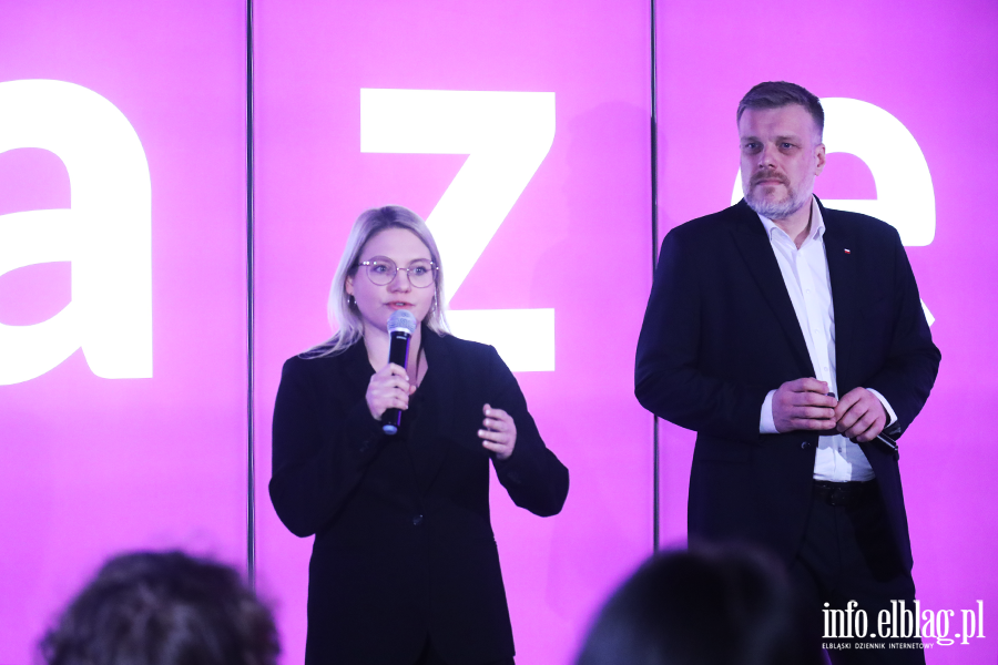 Spotkanie z Zandbergiem i Owc� , fot. 14