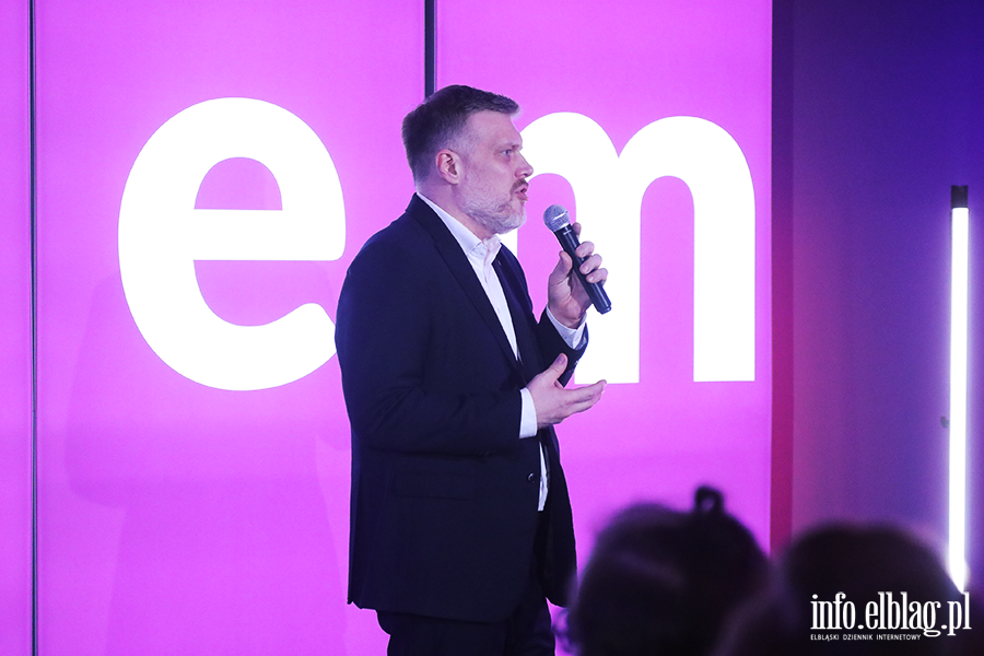 Spotkanie z Zandbergiem i Owc� , fot. 19