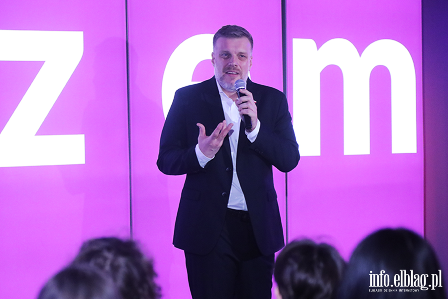 Spotkanie z Zandbergiem i Owc� , fot. 20