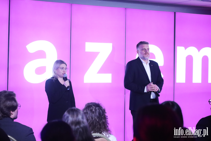 Spotkanie z Zandbergiem i Owc� , fot. 24