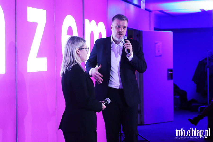 Spotkanie z Zandbergiem i Owc� , fot. 32