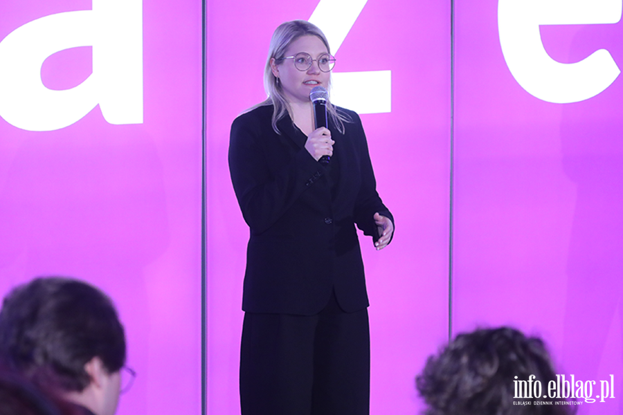 Spotkanie z Zandbergiem i Owc� , fot. 34