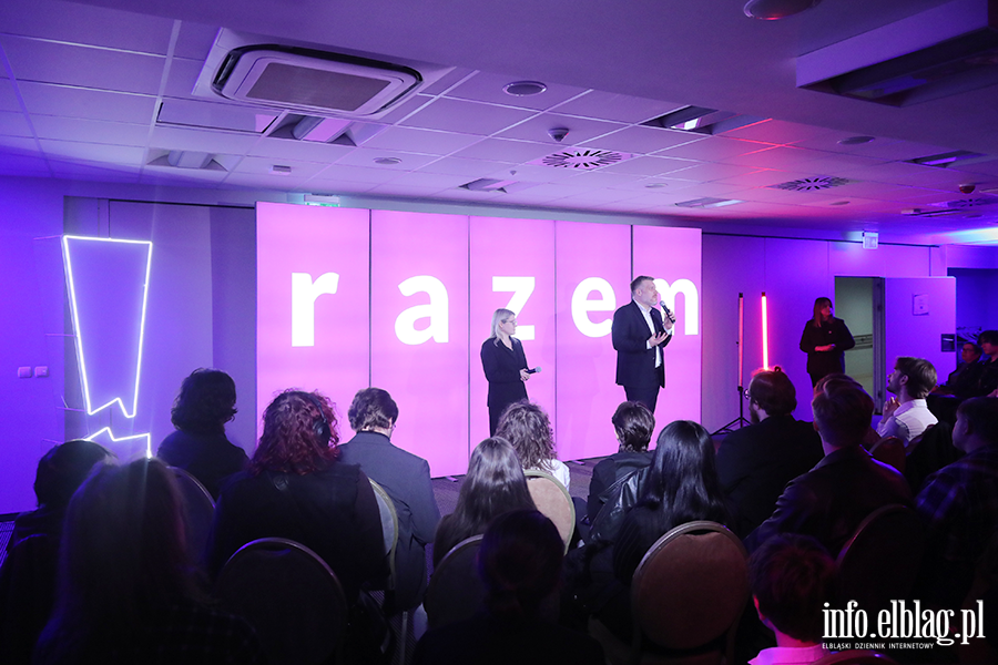 Spotkanie z Zandbergiem i Owc� , fot. 36