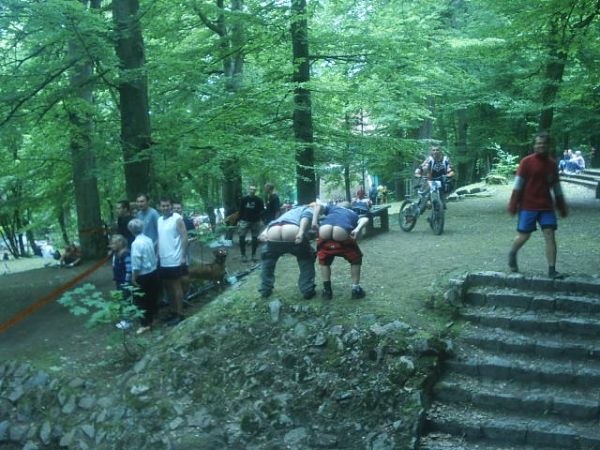 Downhill Elblg, fot. 8