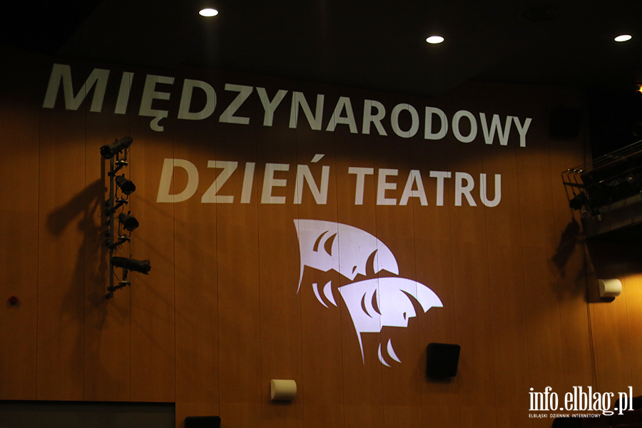 Aleksandry 2025/26, fot. 1