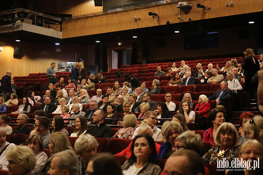 Aleksandry 2025/26, fot. 2