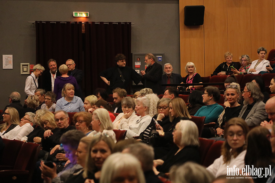 Aleksandry 2025/26, fot. 3