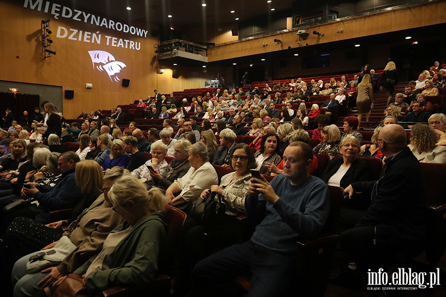 Aleksandry 2025/26, fot. 4