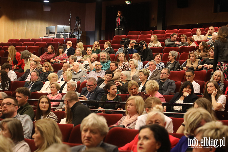 Aleksandry 2025/26, fot. 5