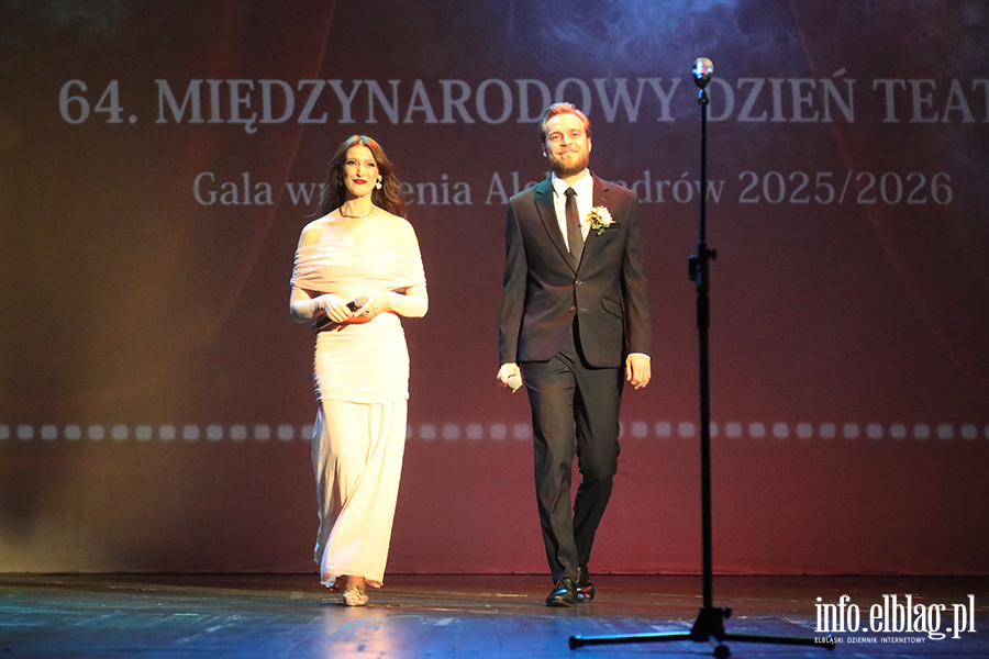 Aleksandry 2025/26, fot. 7