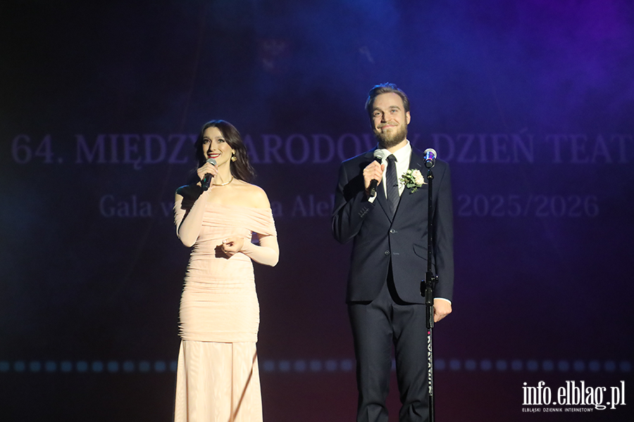 Aleksandry 2025/26, fot. 8