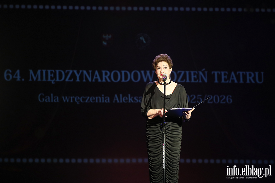 Aleksandry 2025/26, fot. 9