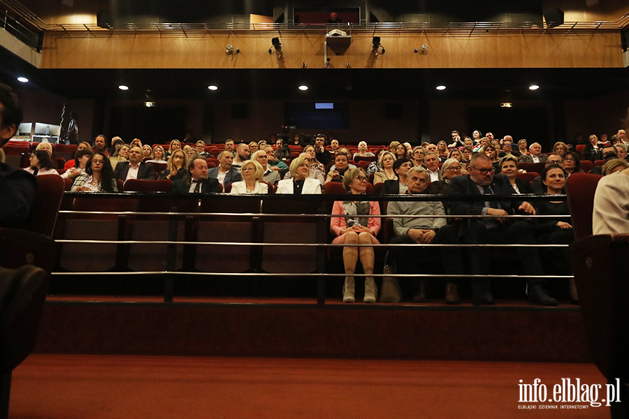 Aleksandry 2025/26, fot. 10