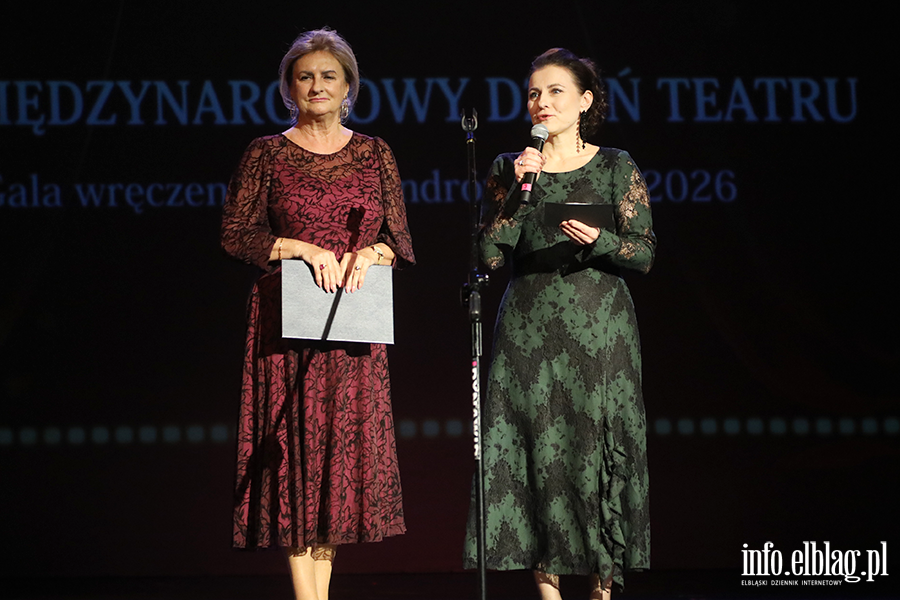 Aleksandry 2025/26, fot. 11