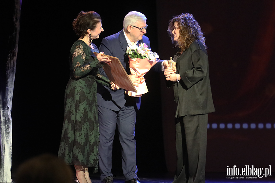 Aleksandry 2025/26, fot. 12