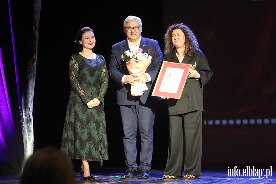 Aleksandry 2025/26, fot. 13