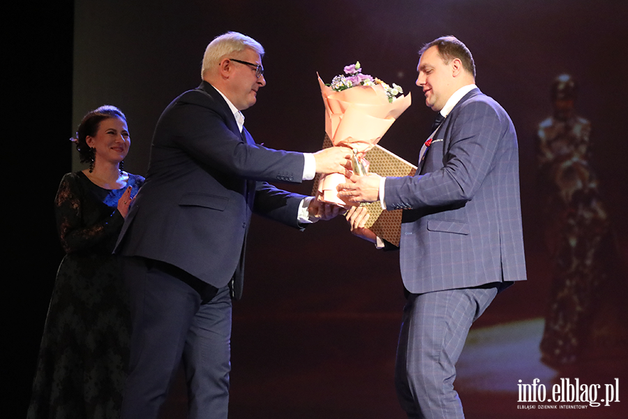 Aleksandry 2025/26, fot. 16