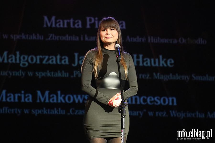 Aleksandry 2025/26, fot. 17