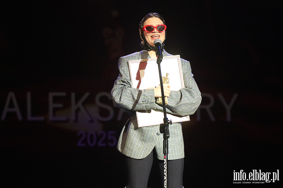 Aleksandry 2025/26, fot. 21