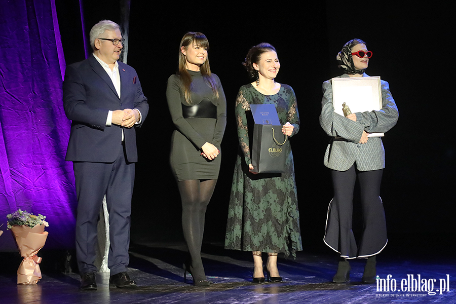 Aleksandry 2025/26, fot. 22