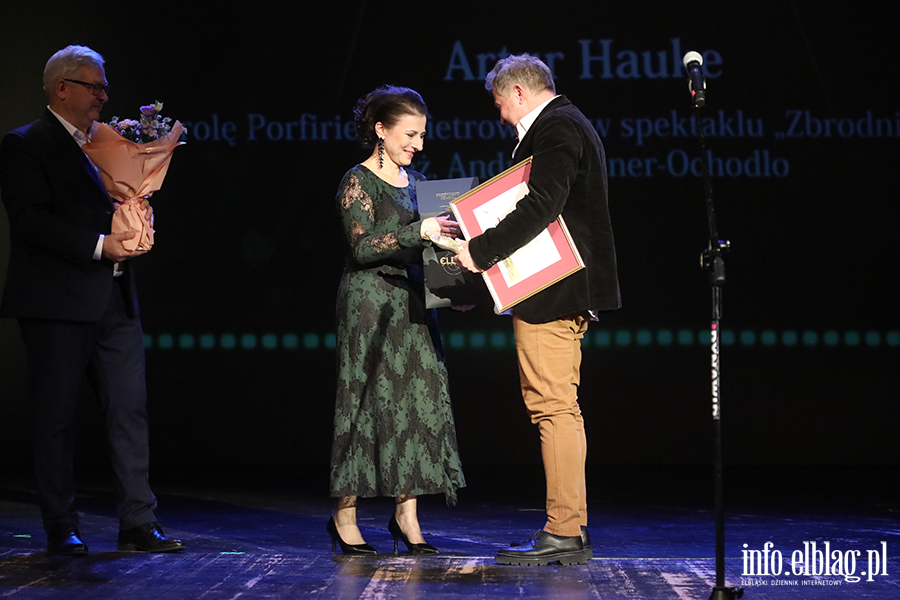 Aleksandry 2025/26, fot. 24