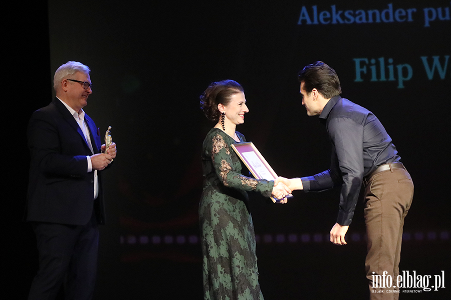 Aleksandry 2025/26, fot. 26