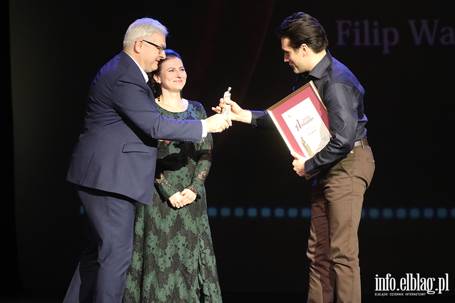 Aleksandry 2025/26, fot. 27