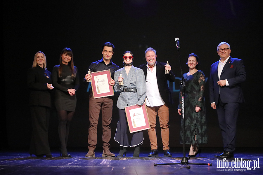 Aleksandry 2025/26, fot. 29