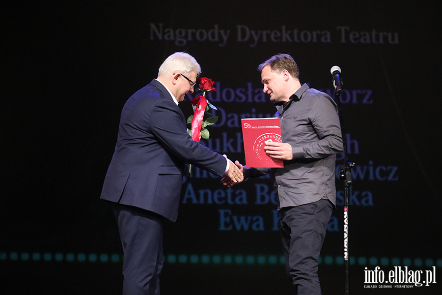 Aleksandry 2025/26, fot. 30