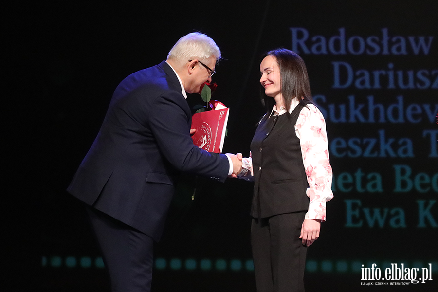 Aleksandry 2025/26, fot. 31