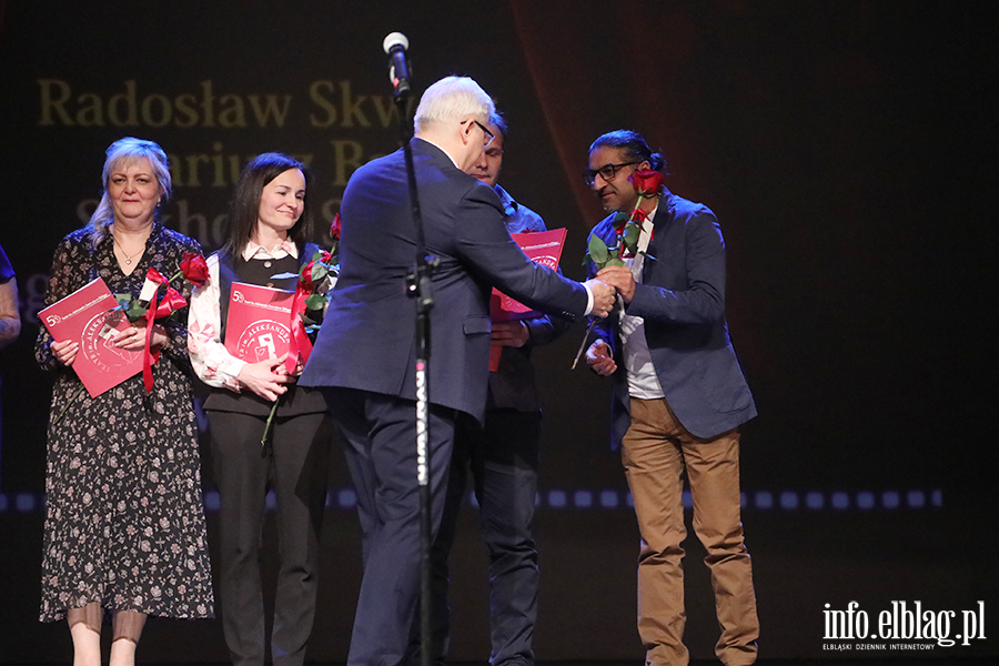 Aleksandry 2025/26, fot. 33