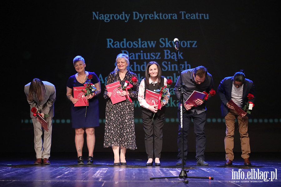 Aleksandry 2025/26, fot. 34