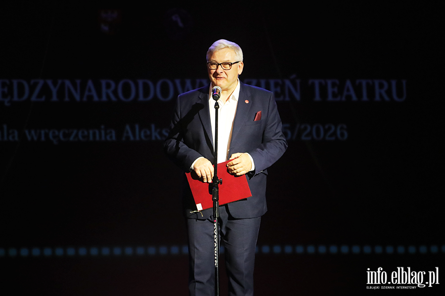 Aleksandry 2025/26, fot. 36